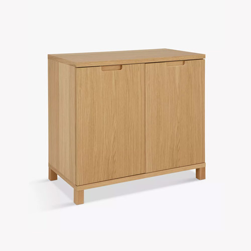 Grande armoire (45)