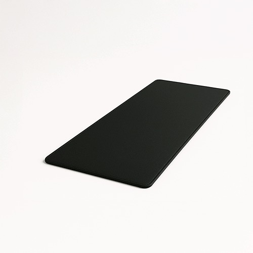 [FURN_0002] Bureau onderlegger