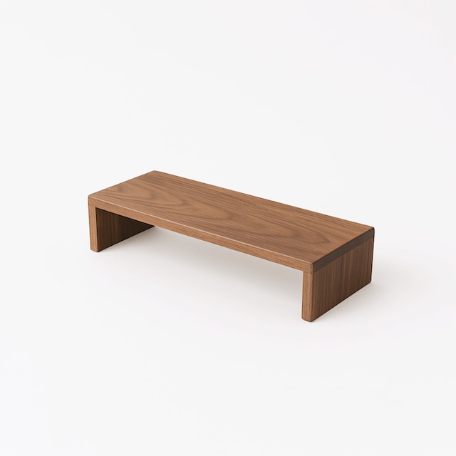 [FURN_0006] Monitorstand