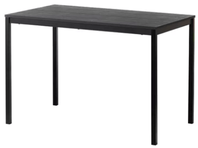 [FURN_9666] Tabel