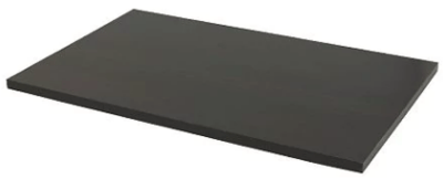 [FURN_8522] Dessus de table