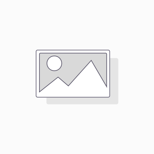 Prestatie product 5707