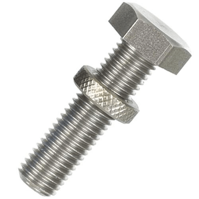 [CONS_89957] Boulon