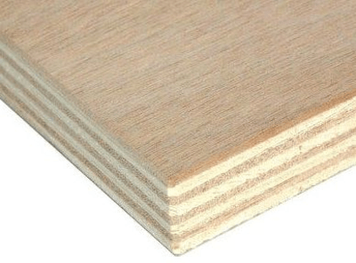 [FURN_7111] Couche de pli