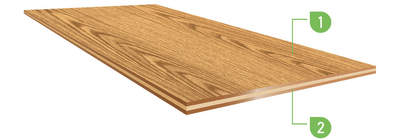 [FURN_9111] Houtfineer