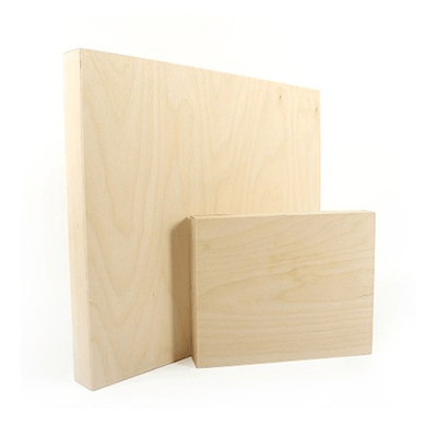 [FURN_7023] Panneau de bois