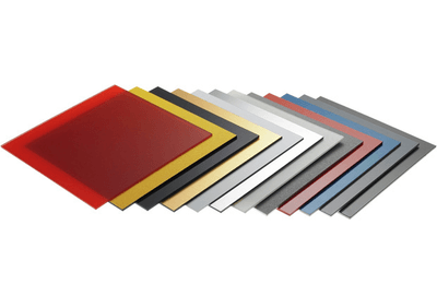 [FURN_8621] Stratifié en plastique