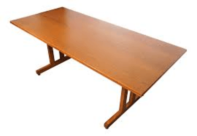 [FURN_78236] Tafel kit