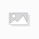 Prestatie product 9723