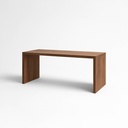 Grote bureau
