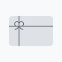 Cadeaubon