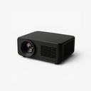 Projector
