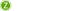 Zelektro
